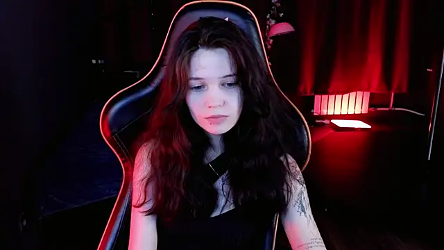 GG Viper online show from 03-31-26, 08:55