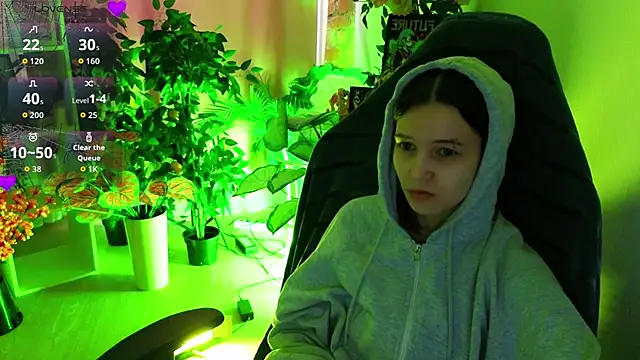 Snapshot of GG_Viper chatting on 05-06-26, 03:16 GG Viper online show from 05-06-26, 03:16