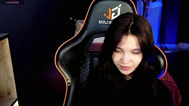 GG Viper online show from 03-20-26, 08:43