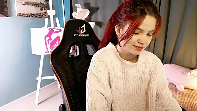 GG Viper online show from 03-16-26, 08:55