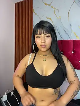 nikol 19x online show from 03-06-26, 07:31