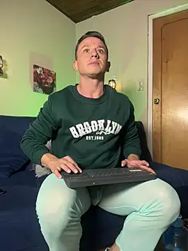 Andreew falcon online show from 03-17-26, 12:30