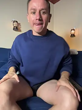 Andreew falcon online show from 03-28-26, 11:11