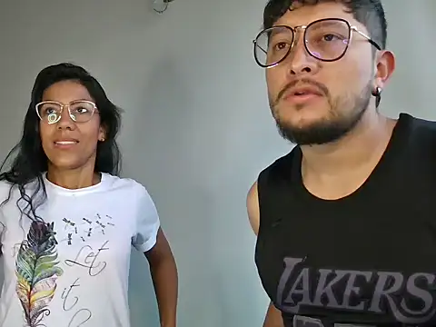 gisstnpaul online show from 03-11-26, 01:05