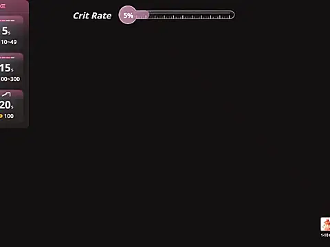 kronysmith30 online show from 03-22-26, 01:23