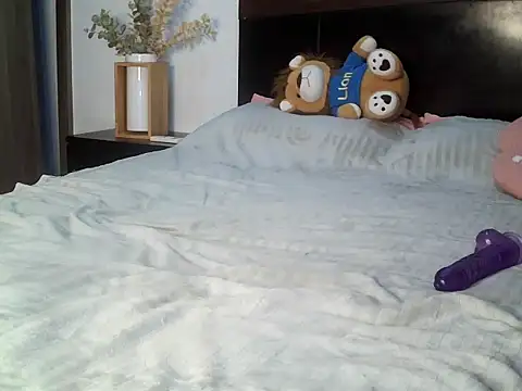 kronysmith30 online show from 03-13-26, 07:35