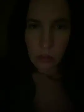 TeraGold46 online show from 04-02-26, 08:15