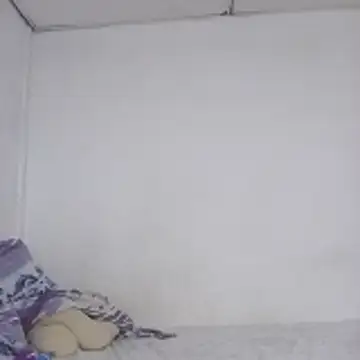 Moon Candy20 online show from 03-16-26, 02:30