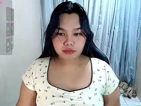 urasian prettyrica online show from 07-11-26, 09:59