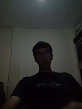 gotsy online show from 05-10-26, 09:38