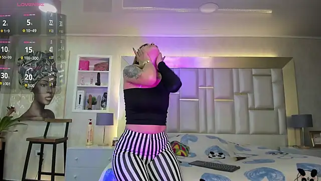 Snapshot of ZoeTaylorl chatting on 06-03-26, 11:22 ZoeTaylorl online show from 06-03-26, 11:22