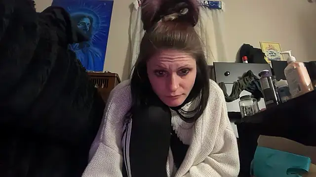 lillithluxx69 online show from 03-06-26, 02:39