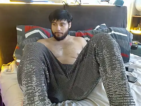 angrydeimos87 online show from 04-03-26, 06:25