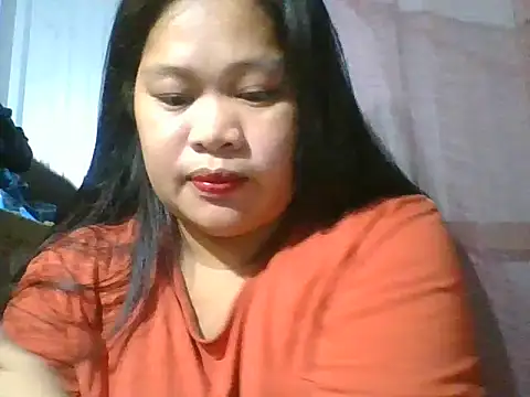 kassy000xx online show from 03-18-26, 02:41