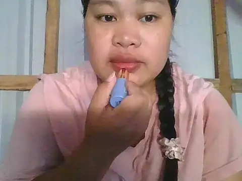 kassy000xx online show from 03-21-26, 07:42