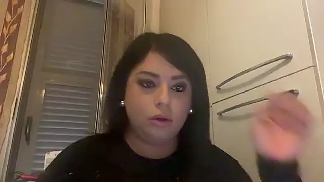 giaduzza online show from 04-01-26, 05:43