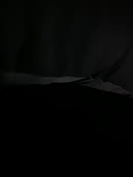 giaduzza online show from 03-06-26, 01:33