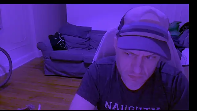 NeonDancer online show from 03-06-26, 04:29