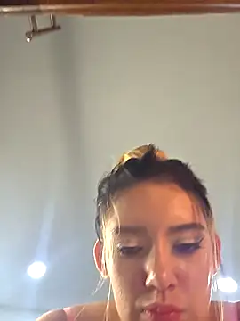 EliseColeman online show from 03-29-26, 07:21