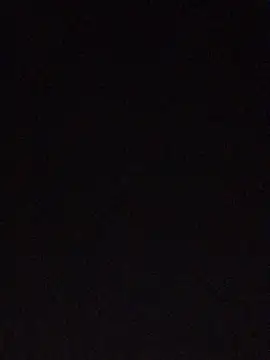 suggar mommy777 online show from 03-19-26, 07:36