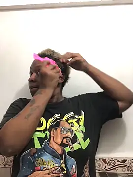 suggar mommy777 online show from 04-17-26, 06:16