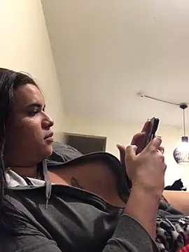 Snapshot of Gabrielaparaiso chatting on 06-05-26, 01:54 Gabrielaparaiso online show from 06-05-26, 01:54