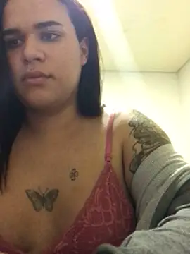 Snapshot of Gabrielaparaiso chatting on 06-21-26, 03:23 Gabrielaparaiso online show from 06-21-26, 03:23