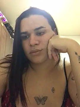 Snapshot of Gabrielaparaiso chatting on 07-01-26, 10:10 Gabrielaparaiso online show from 07-01-26, 10:10