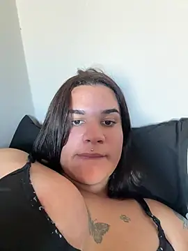 Snapshot of Gabrielaparaiso chatting on 06-27-26, 06:14 Gabrielaparaiso online show from 06-27-26, 06:14