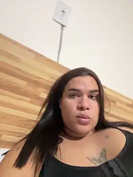Snapshot of Gabrielaparaiso chatting on 04-21-26, 08:26 Gabrielaparaiso online show from 04-21-26, 08:26