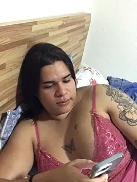 Snapshot of Gabrielaparaiso chatting on 06-17-26, 01:43 Gabrielaparaiso online show from 06-17-26, 01:43
