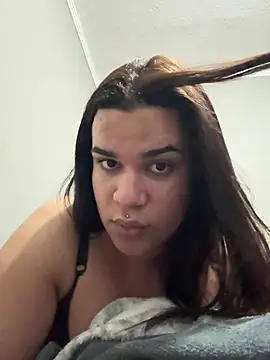 Snapshot of Gabrielaparaiso chatting on 06-25-26, 05:07 Gabrielaparaiso online show from 06-25-26, 05:07