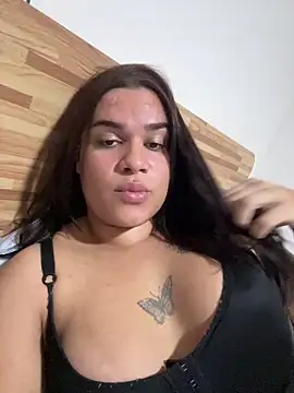 Snapshot of Gabrielaparaiso chatting on 04-10-26, 02:02 Gabrielaparaiso online show from 04-10-26, 02:02