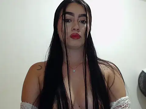 kimberlyRios17 online show from 03-07-26, 02:40