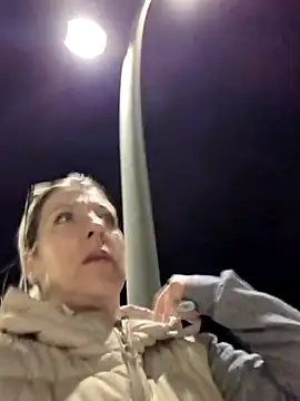 ManuelaX online show from 02-14-26, 07:14