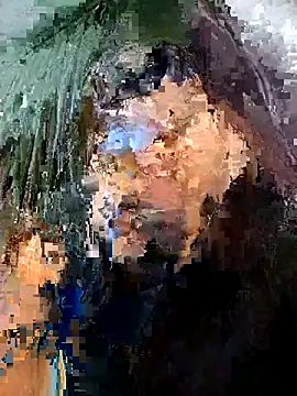 Marianaxc online show from 04-15-26, 01:44