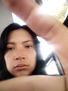 Marianaxc online show from 04-11-26, 04:10