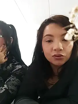 Marianaxc online show from 04-04-26, 01:23