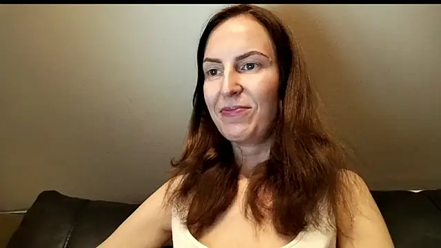 AnnaTight online show from 04-12-26, 08:34