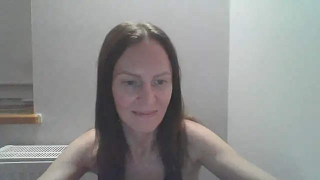 AnnaTight online show from 06-30-26, 08:20
