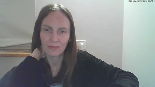 Snapshot of AnnaTight chatting on 05-31-26, 07:03 AnnaTight online show from 05-31-26, 07:03