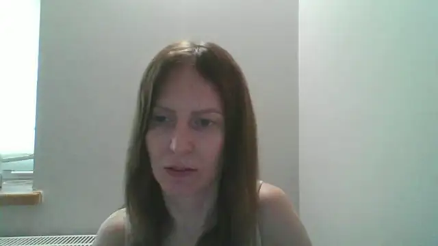 Snapshot of AnnaTight chatting on 06-08-26, 08:26 AnnaTight online show from 06-08-26, 08:26