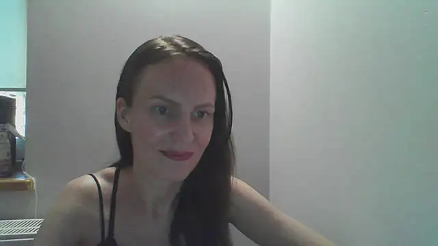 AnnaTight online show from 08-01-26, 05:22