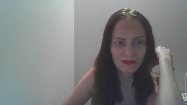 AnnaTight online show from 08-03-26, 05:52