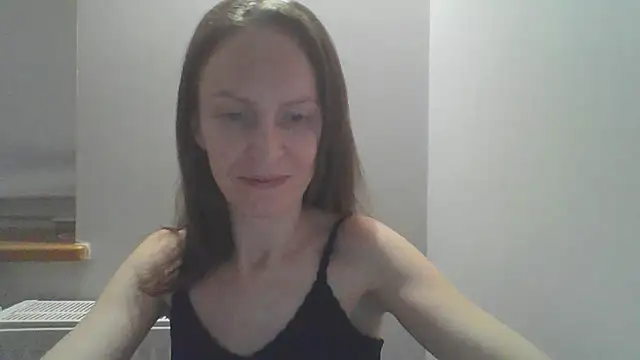 AnnaTight online show from 07-14-26, 06:58