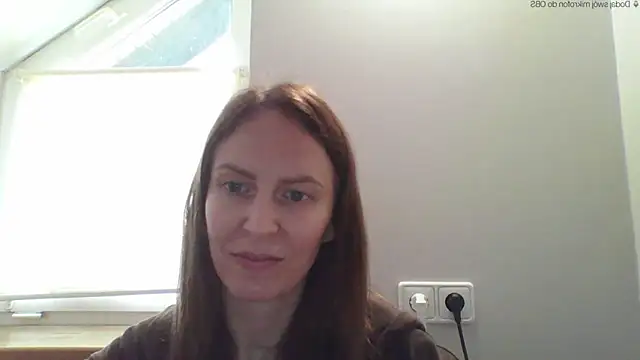 Snapshot of AnnaTight chatting on 05-14-26, 08:44 AnnaTight online show from 05-14-26, 08:44