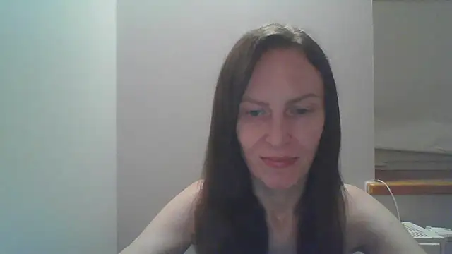 AnnaTight online show from 06-25-26, 08:14