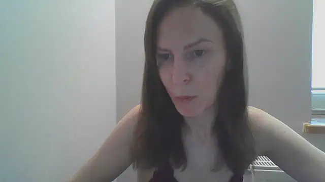 AnnaTight online show from 06-24-26, 08:35
