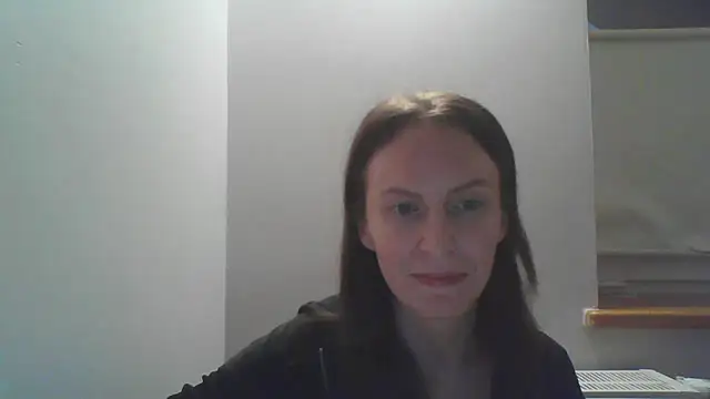 AnnaTight online show from 07-08-26, 07:25