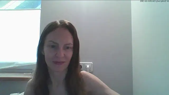 Snapshot of AnnaTight chatting on 05-29-26, 08:20 AnnaTight online show from 05-29-26, 08:20